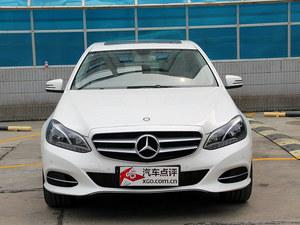 2015���Eϵ��������Ż�6��Ԫ�ֽ�