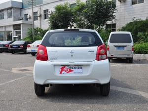 ��ľ���ص����ֳ� �����5000Ԫ�Ż�