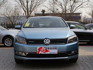 2013���������֣�ݹ�������Ż�1.8��