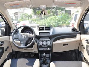 ��ľ���ص����ֳ� �����5000Ԫ�Ż�