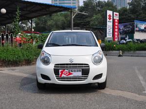 ��ľ���ص����ֳ� �����5000Ԫ�Ż�