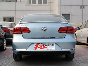 2013���������֣�ݹ�������Ż�1.8��