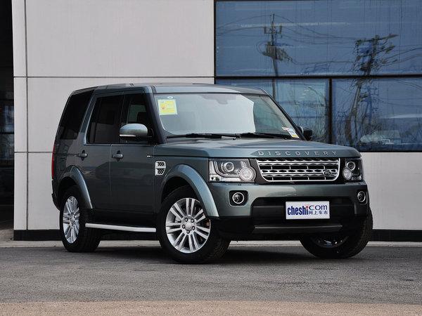 ·�� 3.0 V6 SC �����Ҳ�45�Ƚ�