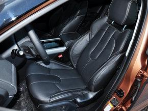 ·�� 2.0T ��ʻϯ����ǰ45����ͼ