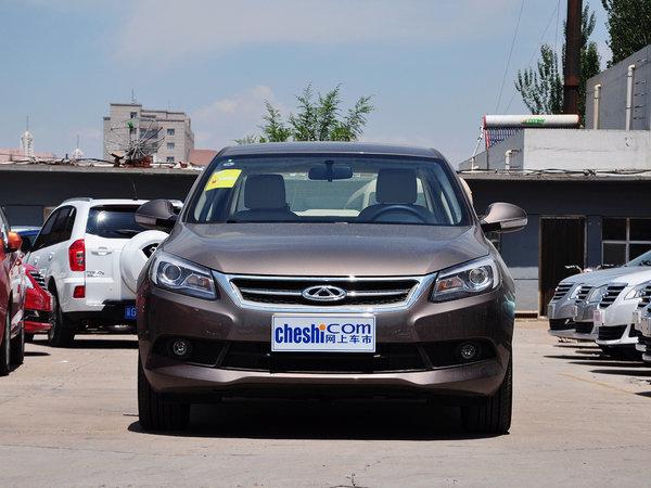 �������� 1.6DVVT �ֶ� ��ͷ�����ӽ�