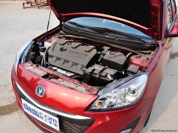 ̫ԭ�����ﳤ��