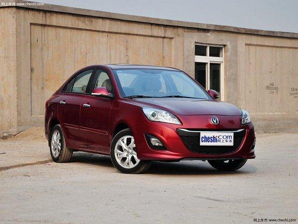 ̫ԭ�����ﳤ��