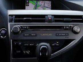 �׿���˹ 450h �п�̨������д