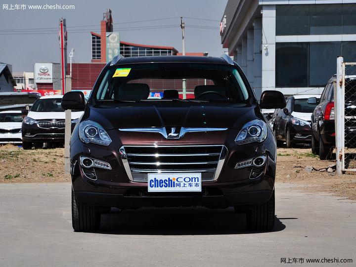 ��7 SUV���ͼ