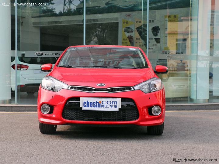 �������ͼ