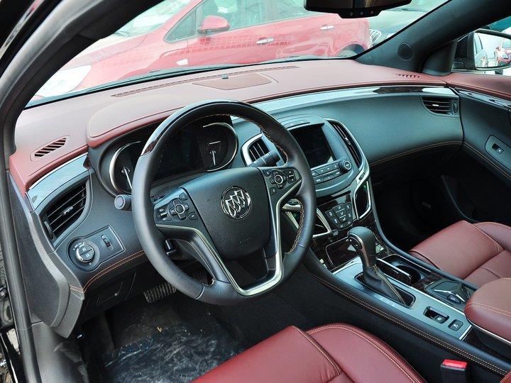 ��Խ�пط�����ͼ