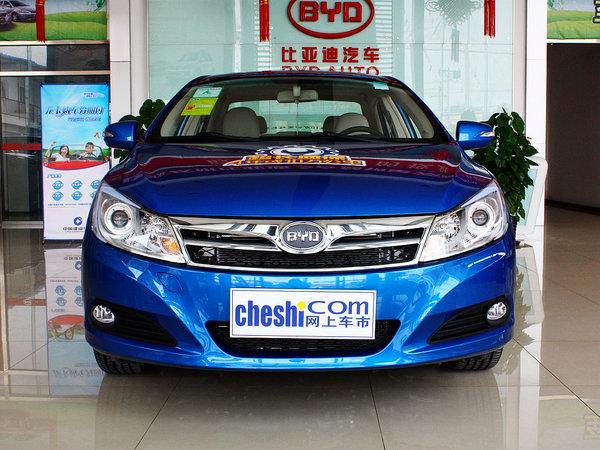 ���ǵ� 1.5T �ֶ� ��ͷ�����ӽ�