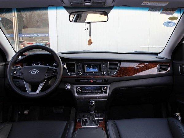 ̫ԭïԪ�����ִ�