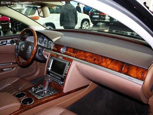 �������ڻ���