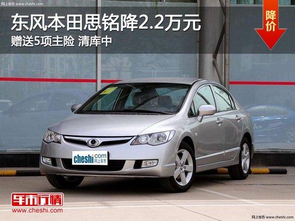 ̫ԭ�ƺӶ��籾��