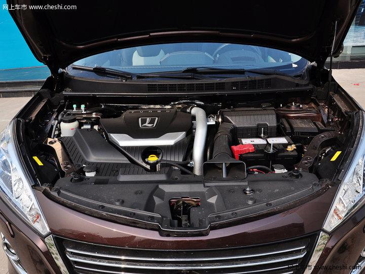 ��6������Ϣͼ