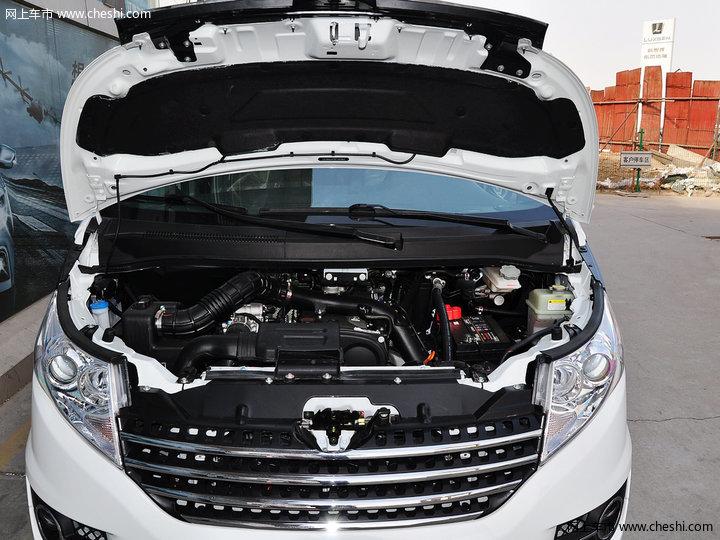 ���M5������Ϣͼ