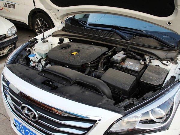 ̫ԭïԪ�����ִ�