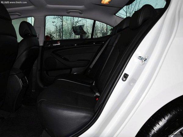 ̫ԭ��ʢ�����������