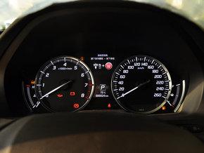 ک�� 3.5L �����̺��Ǳ���