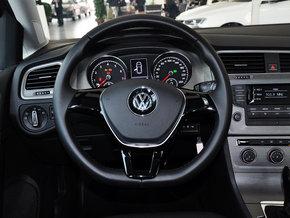 һ��-���� 1.4TSI �Զ� ����������