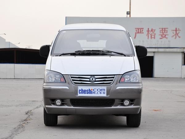 ������� M3 1.6L �ֶ� ��ͷ�����ӽ�