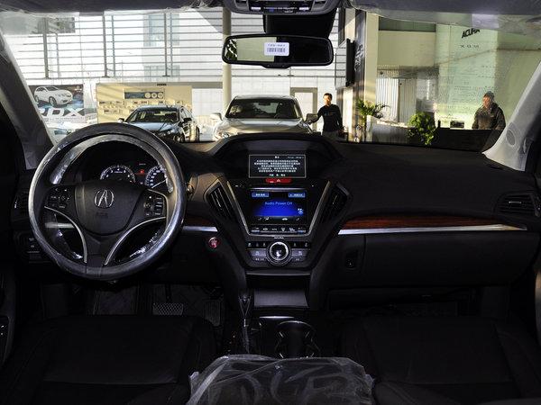 ک�� 3.5L �п�̨����