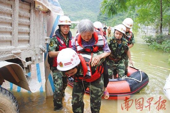 ����һ��ׯ�Ⱪ��ɹµ� ��ˮ��û����¥��(��ͼ)