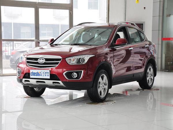 һ������ 2.0L �Զ� ������ǰ45���ӽ�