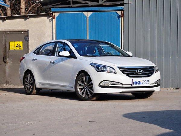 ̫ԭïԪ�����ִ�