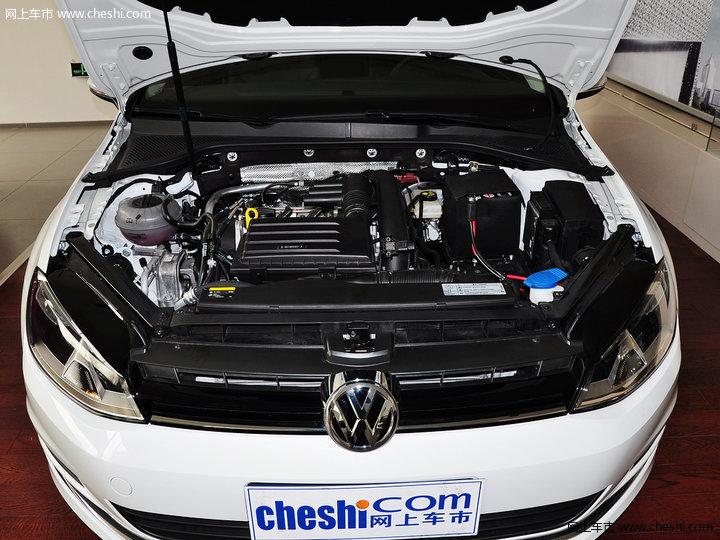 �߶�������Ϣͼ