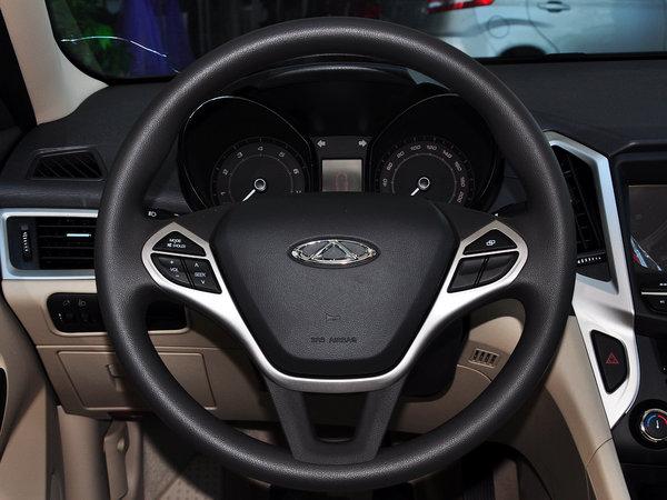 �������� 1.6DVVT �ֶ� ����������