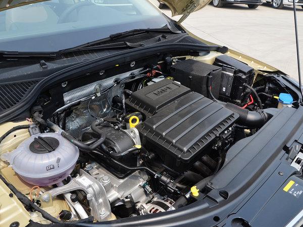 ˹�´� 1.6L �Զ�