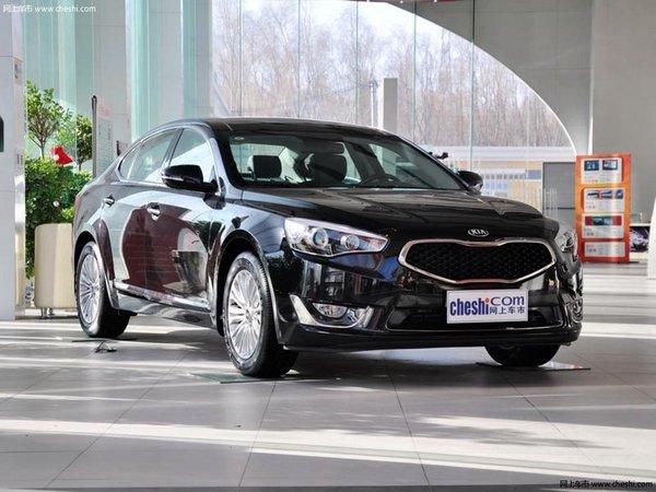 ̫ԭ��ʢ�����������