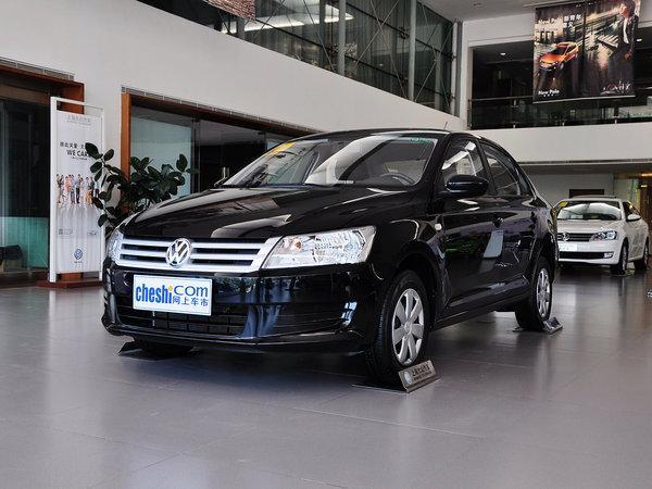 �Ϻ����� 1.6L �Զ� ������ǰ45���ӽ�