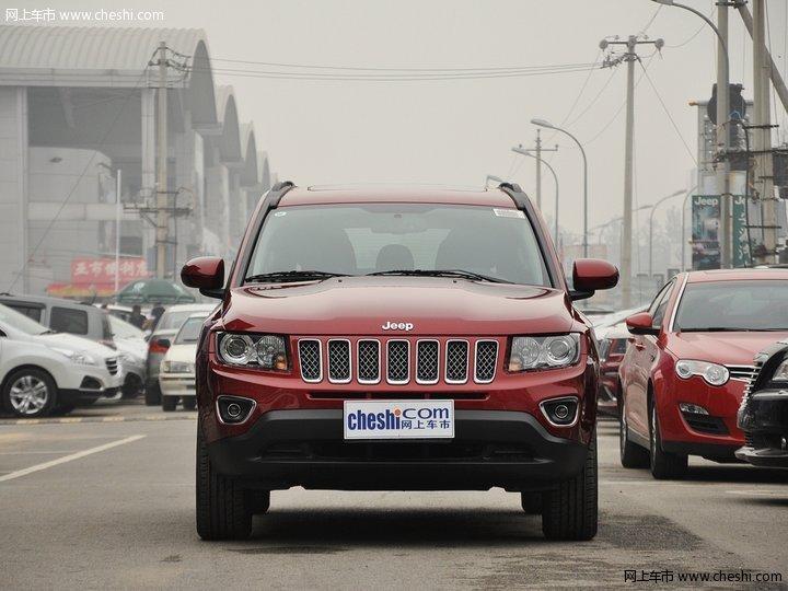 ָ�������ͼ