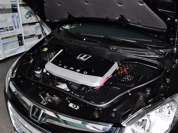 ����ԣ¡ 2.0T �Զ� ������������д