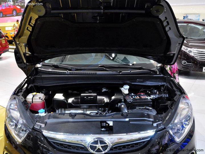 ���S5������Ϣͼ