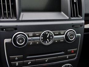 ·�� 2.0T �п�̨������д