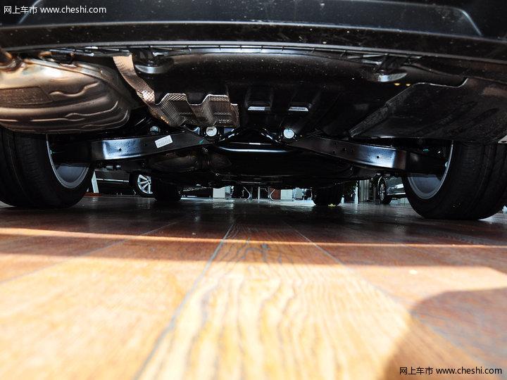 ����CC������Ϣͼ