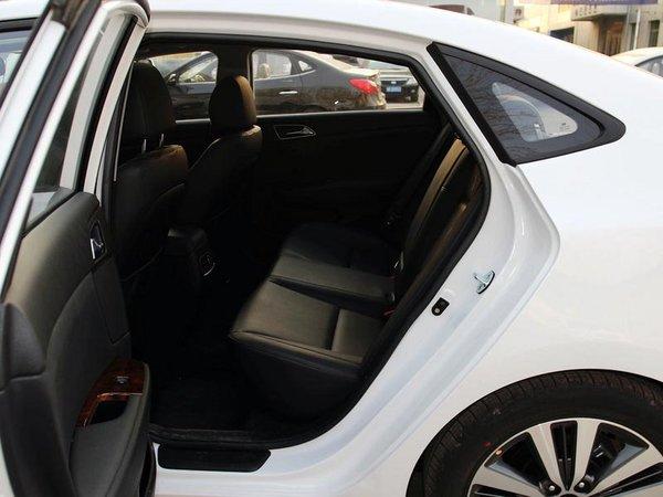 ̫ԭïԪ�����ִ�