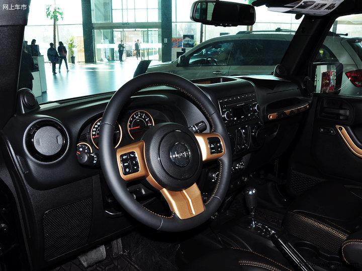 �������пط�����ͼ