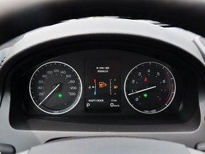 ·�� 2.0T �����̺��Ǳ���