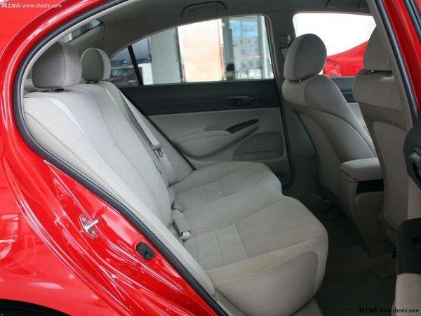 ̫ԭ�ƺӶ��籾��