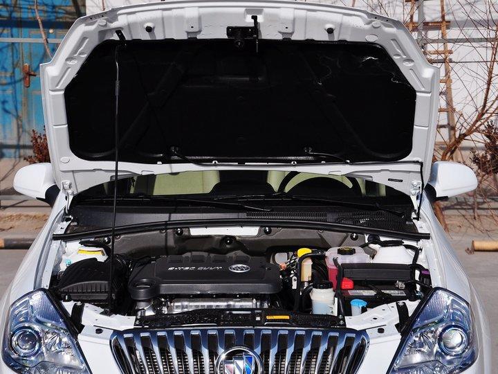 ��Խ������Ϣͼ