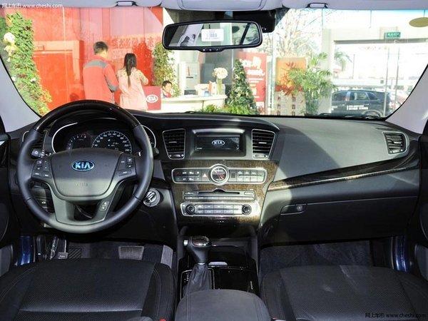 ̫ԭ��ʢ�����������