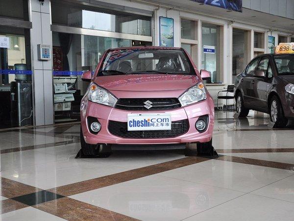 ������ľ 1.0L �Զ� ��ͷ�����ӽ�