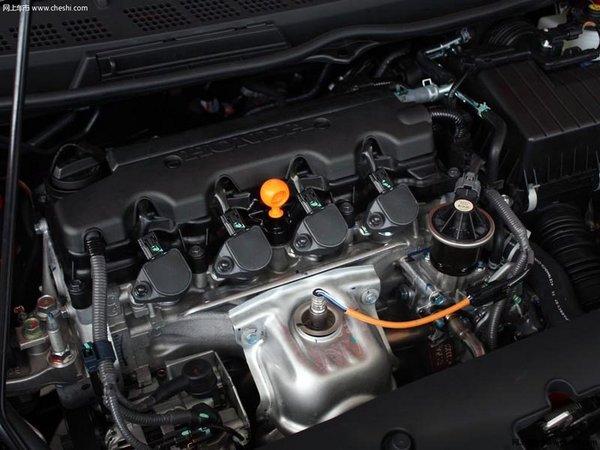 ̫ԭ�ƺӶ��籾��