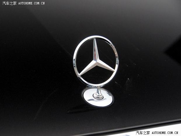 ����(����) ����S�� 2014�� S 600 L