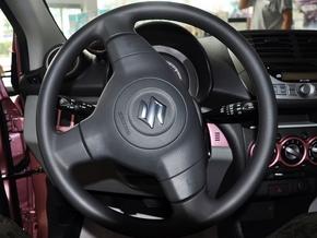 ������ľ 1.0L �Զ� ����������